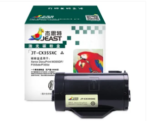 1685246070797410.png 杰思特355XC.png